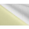Madrac 80x200