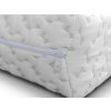Detalj patent zatvarača Ormio madraca