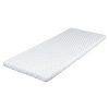 Nadmadrac Etheria 90x200