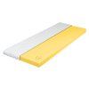 Gornji madrac Etheria 90x200