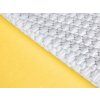 Profilirani nadmadrac Etheria 90x200