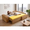 Topper madrac Etheria 140x200
