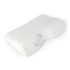 Anatomski jastuk CerviFit 52x32