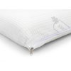 Odvojiva navlaka Silver Regenera 70x39