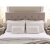 Praktičan jastuk s memorijskom pjenom