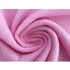 Frotirna plahta 120x60