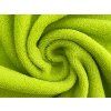 Frotirna plahta 120x60