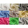 Frotirna plahta 120x60