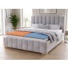 Obostrani madrac 160x200 Calmera