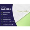 Navlaka Avocado