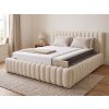 madrac za spavanje 90x200 Rustica