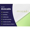 Navlaka za madrac Calavo Basic