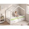 Calavo Basic madrac u krevetiću [aap]