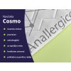 Navlaka Cosmo madraca Shelly