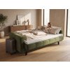 Udoban madrac Gallo 160x200 [aap]