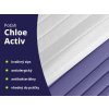 Kvalitetna navlaka Chloe Activ