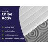 Navlaka Chloe Activ
